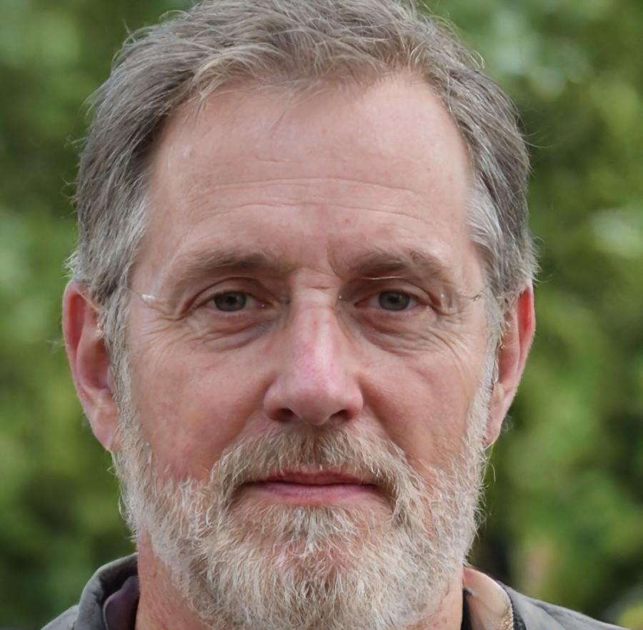 Ермек Нұрғалиев