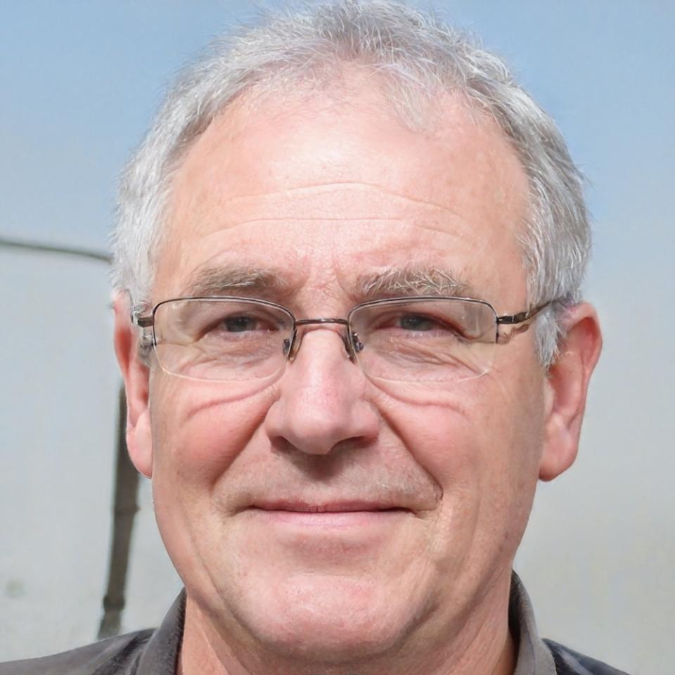 Айбек Сагындыков