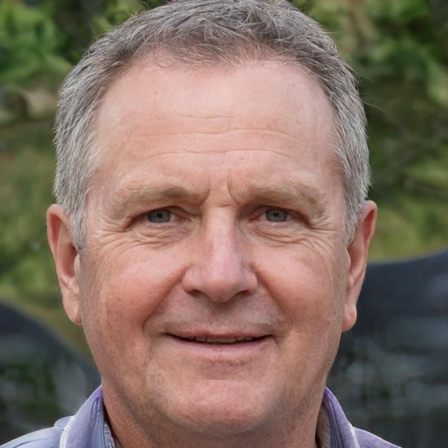 Ермек Сарсенбаев