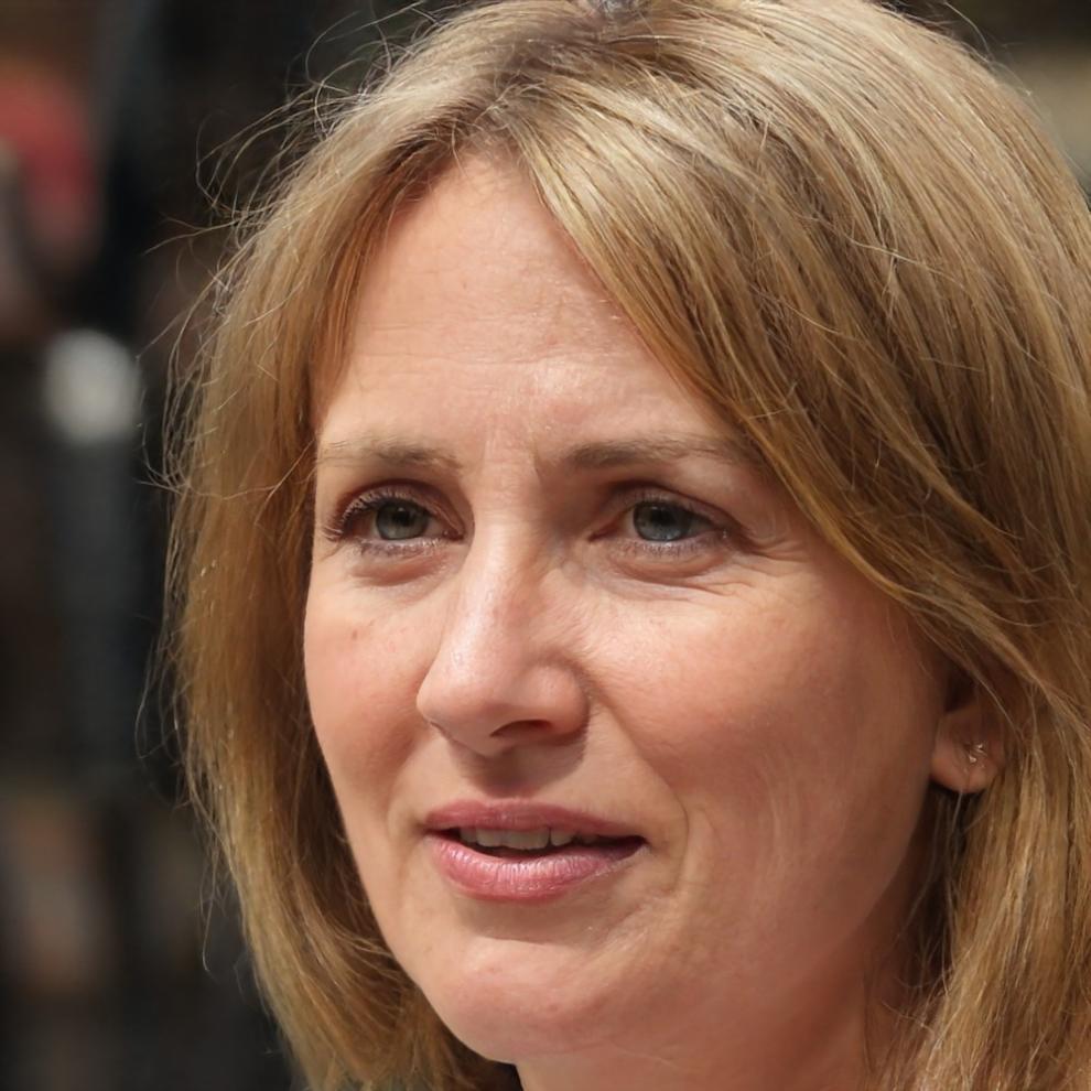 Айгерим Нурсеитова основатель проекта