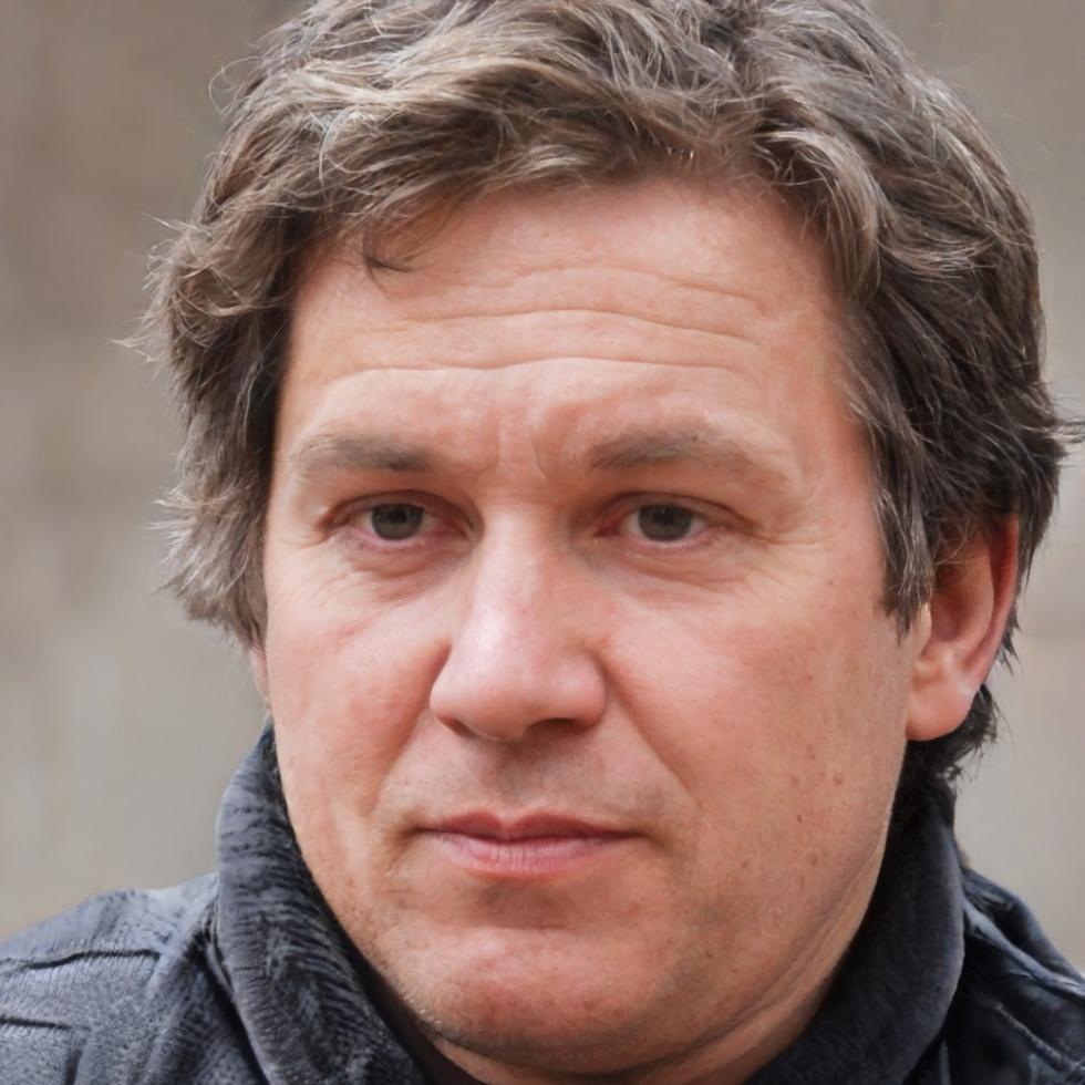 Булат Аманжолов